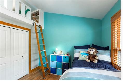 What Is A Loft Room Loft Bedroom Ideas