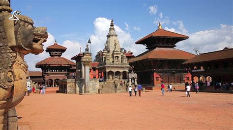 27 Beautiful Places Of Nepal You Must Visit Nepal Sanctuary Treks