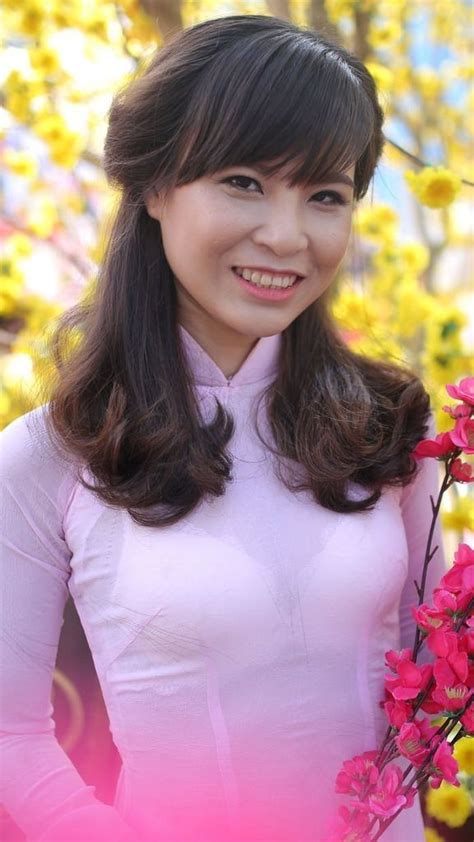 beautiful vietnamese women beautiful asian women vietnam girl asian hotties asian model girl