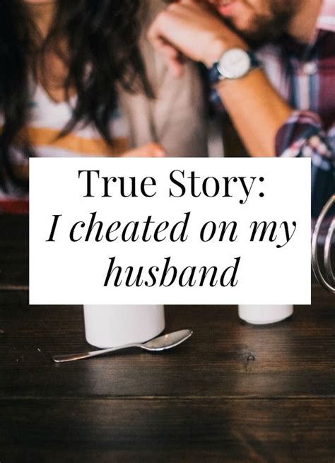 Wife Quotes Husband Quotes Marriage Quotes Qoutes Cheating Stories Cheating Quotes