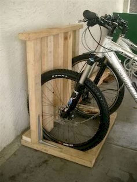 8 Cheap Diy Outdoor Bike Storage Ideas Yasdvb