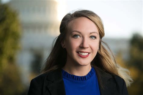 portraits at the us capitol in washington dc