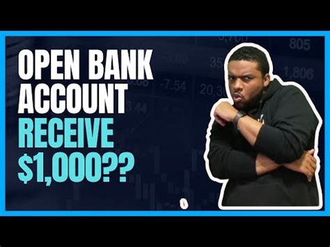 Top 6 Bank Account Bonuses Time Sensitive YouTube
