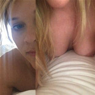 Reese Witherspoon S Nude And Sex Scenes From The Movie Wild Sexiezpix Web Porn