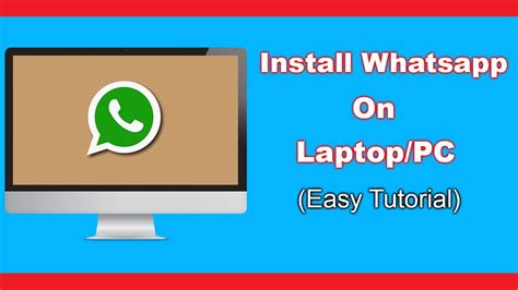 Install Whatsapp Download Lasopacareers