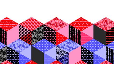 Vector Patterns Png
