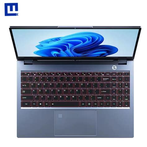 Cheap Laptops 4gb 8gb Ram 128gb 512gb Ssd Laptop China Cost Effective