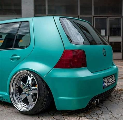 389 Me Gusta 0 Comentarios Vw Colors Vwcolors En Instagram 🔝🔝🔝