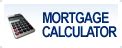 Mortgage Calculator Iowa Photos