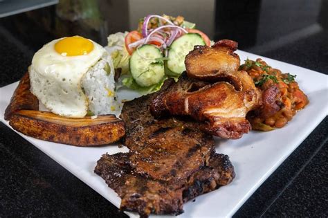 Maybe you would like to learn more about one of these? Estefani's Restaurant | 106 Union St, Lynn, MA 01902, USA