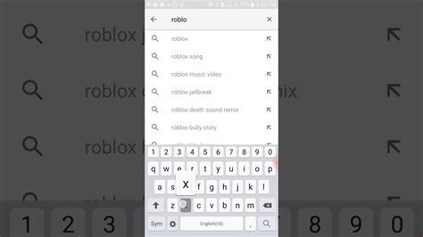 Roblox Unblocked Login Youtube