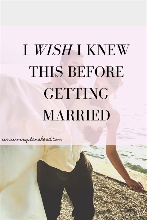 Marriage Advice Quotes For Newlyweds Funny Marriage Quotes For