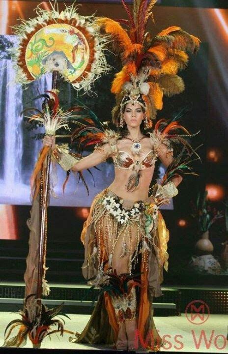 Marilyn Chagoya® Trajes De Danza Azteca Trajes Para Carnaval Reinas De Carnaval