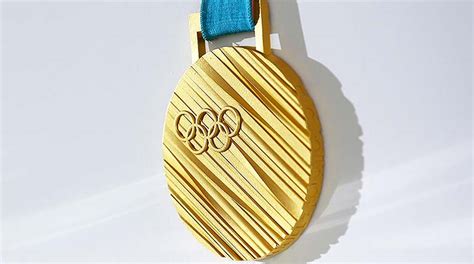Two decades later the sport debuted in competition at the barcelona 1992 summer olympics where 4 events were held, with singles and doubles events for both men and women. Is an Olympic Gold Medal Actually Made of Gold?