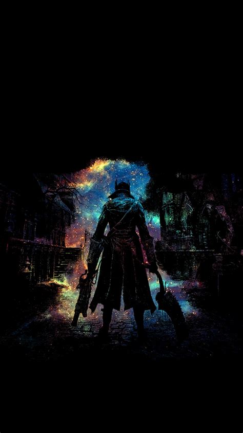 Nov 27, 2020 · download our free software and turn videos into your desktop wallpaper! 21+ Bloodborne Phone Wallpaper Reddit - Bizt Wallpaper