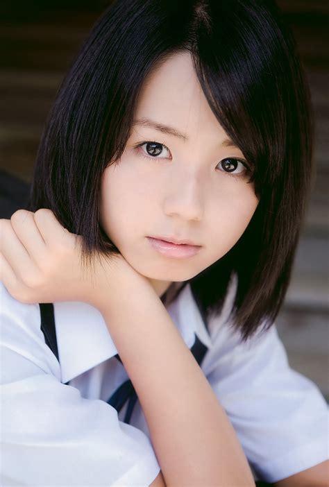 Rina Koike Japanese Gravure Girl Pt 2 Cute Japanese Girl And Hot 118656