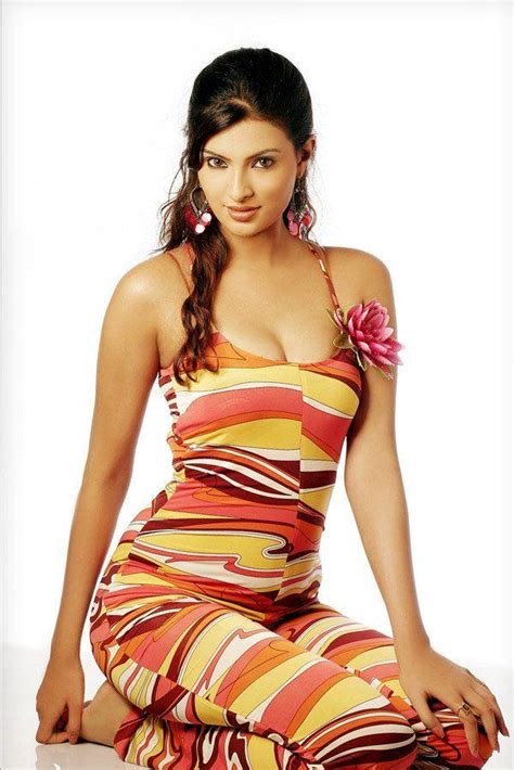 Celebrity Online Today Bollywood Actress Sayali Bhagat Hottest Images