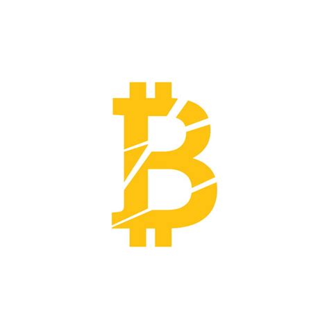 Bitcoin Logo No Background Bitcoin Png Images Free Download Bitcoin