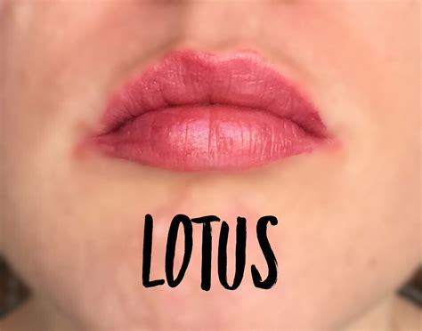Pin By Stacy Crawford On Stacys Lip Pics Lips Pics Lotus