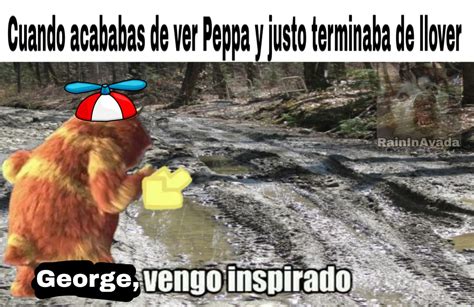 Top Memes De Botas En Español Memedroid
