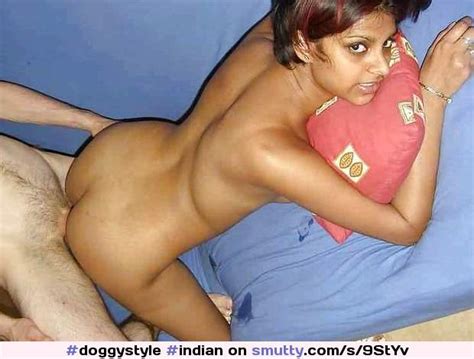 Hot Indian Babe Fucking White Cock Interracial Indian