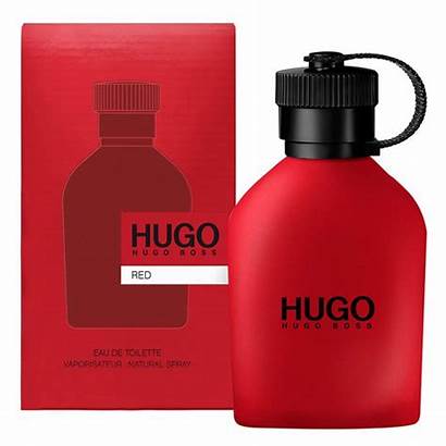 Hugo Boss Hombre Parfum Perfume Edt Cher