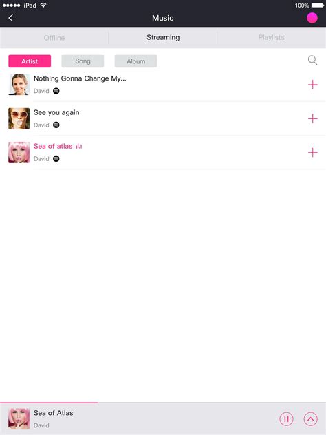 Lovense Remote for Android - APK Download