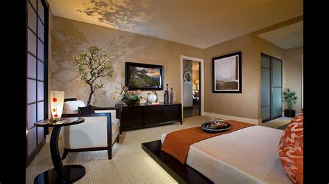 Hire the best furniture design professionals. Oriental Bedroom Furniture | Japanese Bedroom Furniture Design - YouTube