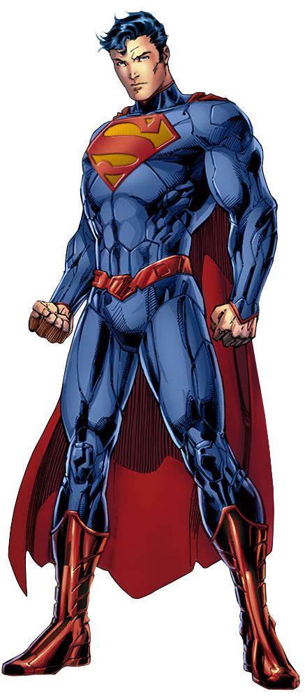 Supermans Costume Is Stupid Page 7 Neogaf