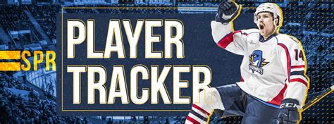 Panthers/Thunderbirds Player Tracker - Summer 2019 | Springfield ...