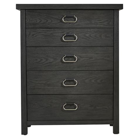 Bernhardt Trianon Tall Drawer Chest Howell Furniture Chest Chest Of Drawers