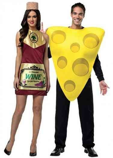 100 couple costume ideas for halloween couples costumes couple halloween costumes couple