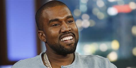 Kanye West Cambia De Nombre A Su álbum Pelea Con Wiz Khalifa Y Anuncia