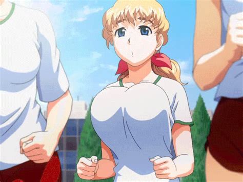Sexy Anime S Anime Amino