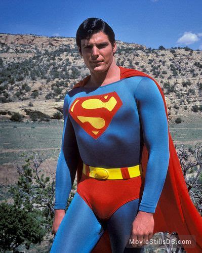 Superman 1978 Movie Stills And Photos Superman Movies Superman