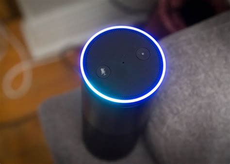 Techcrunch Amazon Alexa Now Has Over Skills Up From In January Voicebot Ai