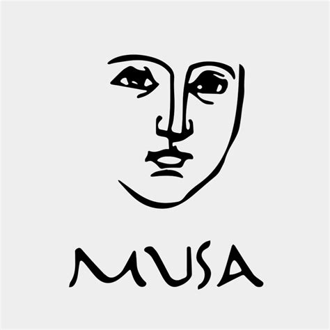 Musa Gallery Home