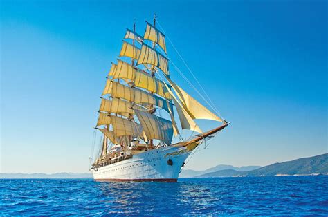 Sailing The Caribbean Sailing Mediterranean Cruise Greece Cruise