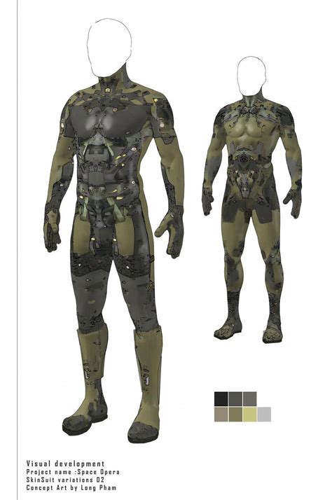 Buy the best and latest tactical combat suit on banggood.com offer the quality tactical combat suit on sale with worldwide free shipping. #starcitizenships | star citizen ships | Armor concept ...
