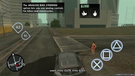 Sex Mod State Girls Prostitutes For Gta San Andreas Ios Android