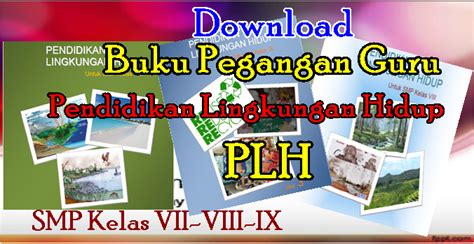 Soal uts plh kelas 6 semester 1. Download: Buku Mulok PLH SMP Kelas VII, VIII. Dan Kelas IX ...