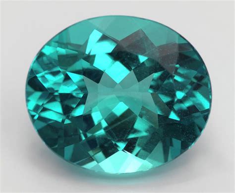 Apatite Birthstone Gems Gems And Minerals Gemstones