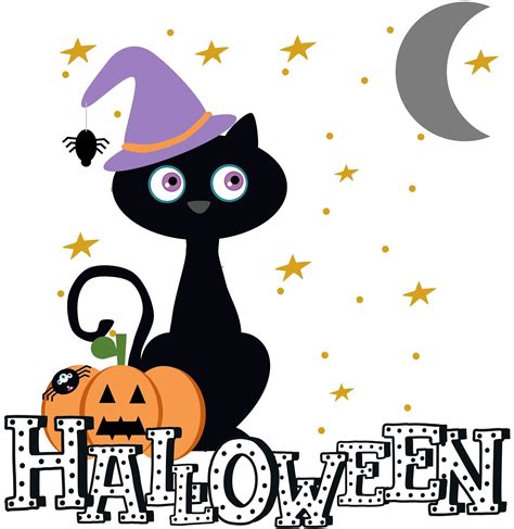aprender acerca 101 imagen dibujos de halloween para imprimir pdf vn