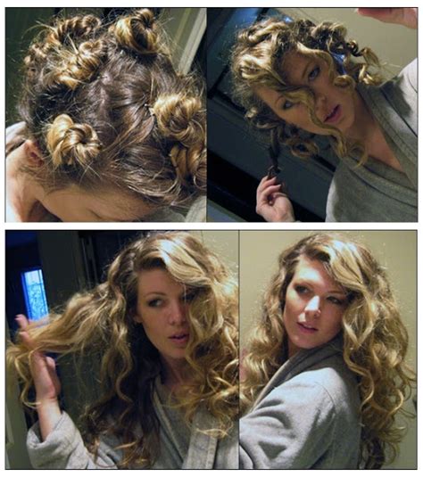 20 Gorgeous Wavy Hairstyle Ideas And Tutorials
