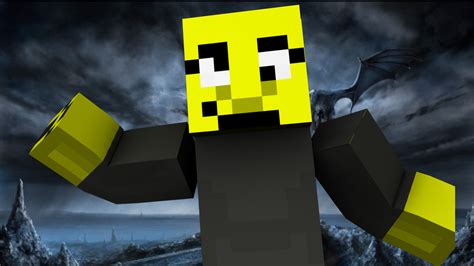 Minecraft Profile Picture 3d Hd Rendered By Keanub7475graphics On