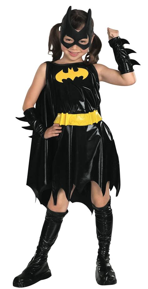 Bat Woman Costume Ubicaciondepersonas Cdmx Gob Mx