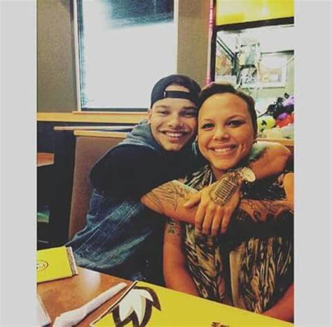 See more ideas about kane brown, kane, brown. Kane & his Sis 💕 | Kane brown, Brown babies, Brown time