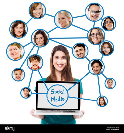 Stay connected with you loved ones Stock Photo - Alamy