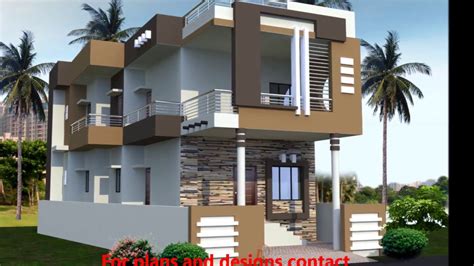 30 House Elevation Design Software Online India