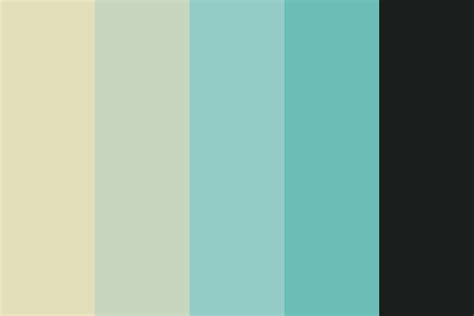 Vengle Color Palette Color Palette Bright Color Palette Bold Color Images